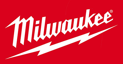 logo Milwaukee